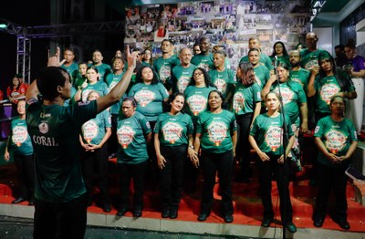 foto Rosivaldo (73).jpg