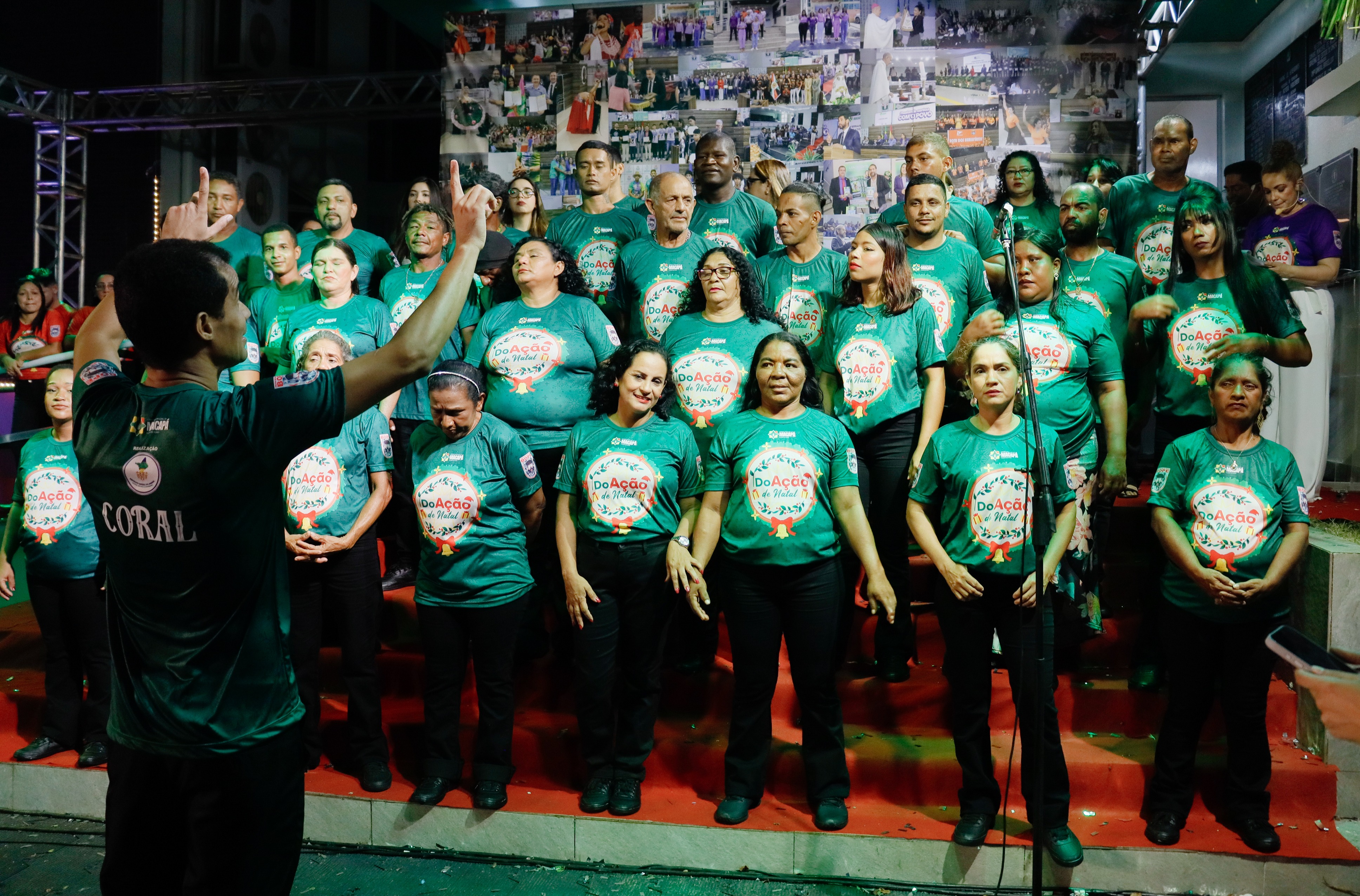 foto Rosivaldo (74).jpg