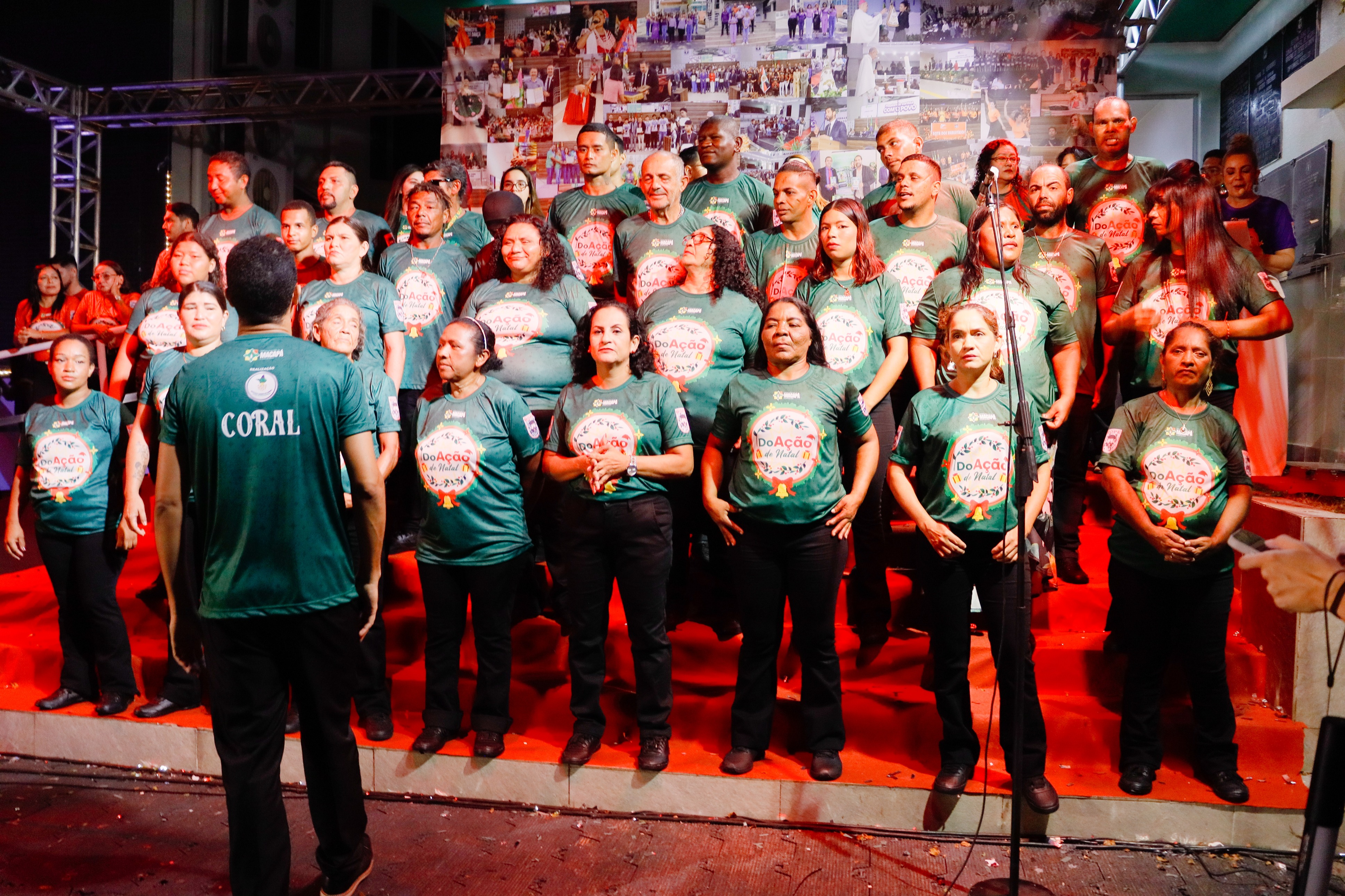 foto Rosivaldo (75).jpg