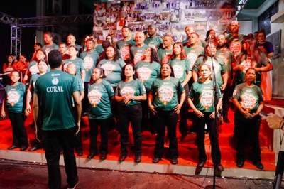 foto Rosivaldo (75).jpg