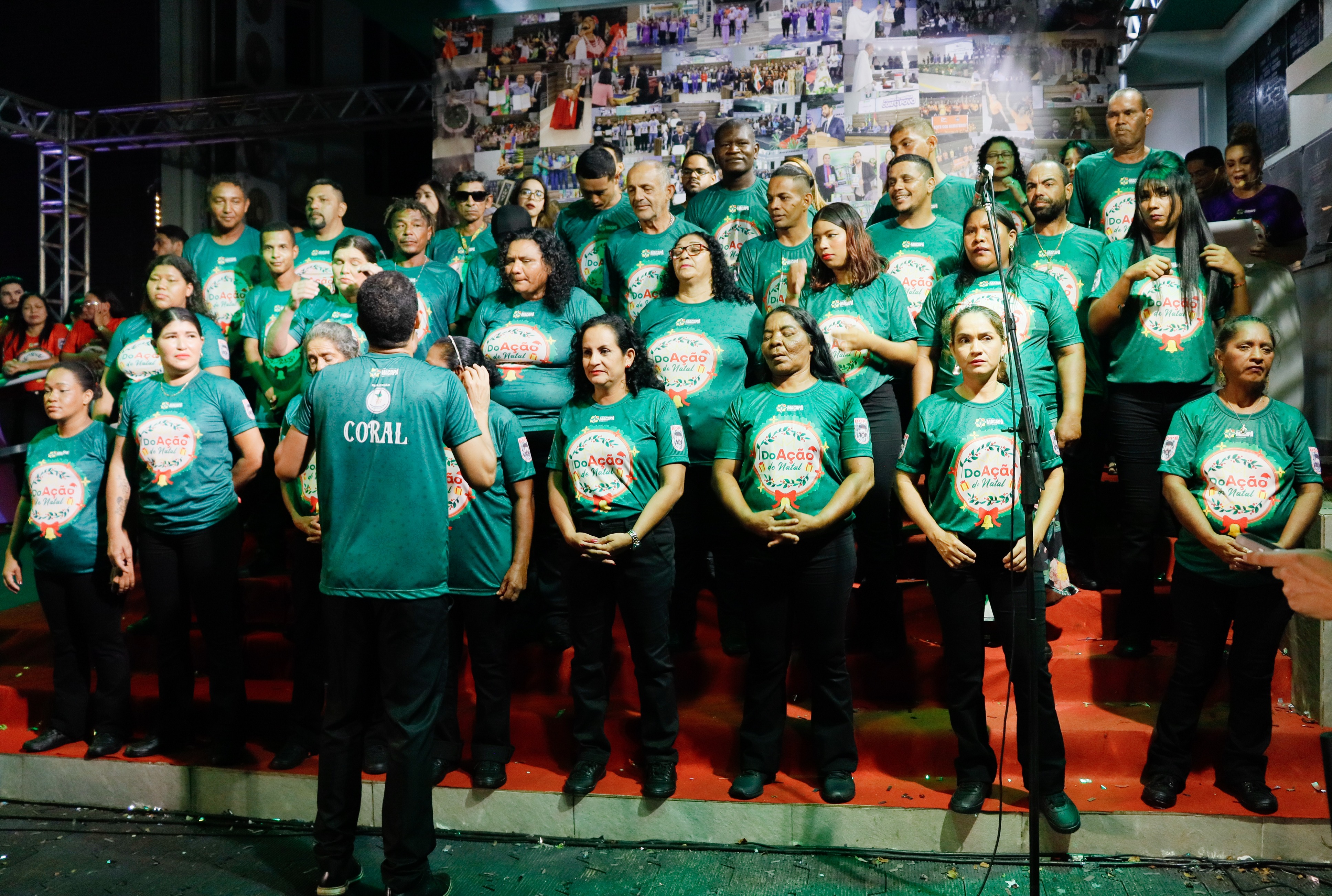 foto Rosivaldo (76).jpg