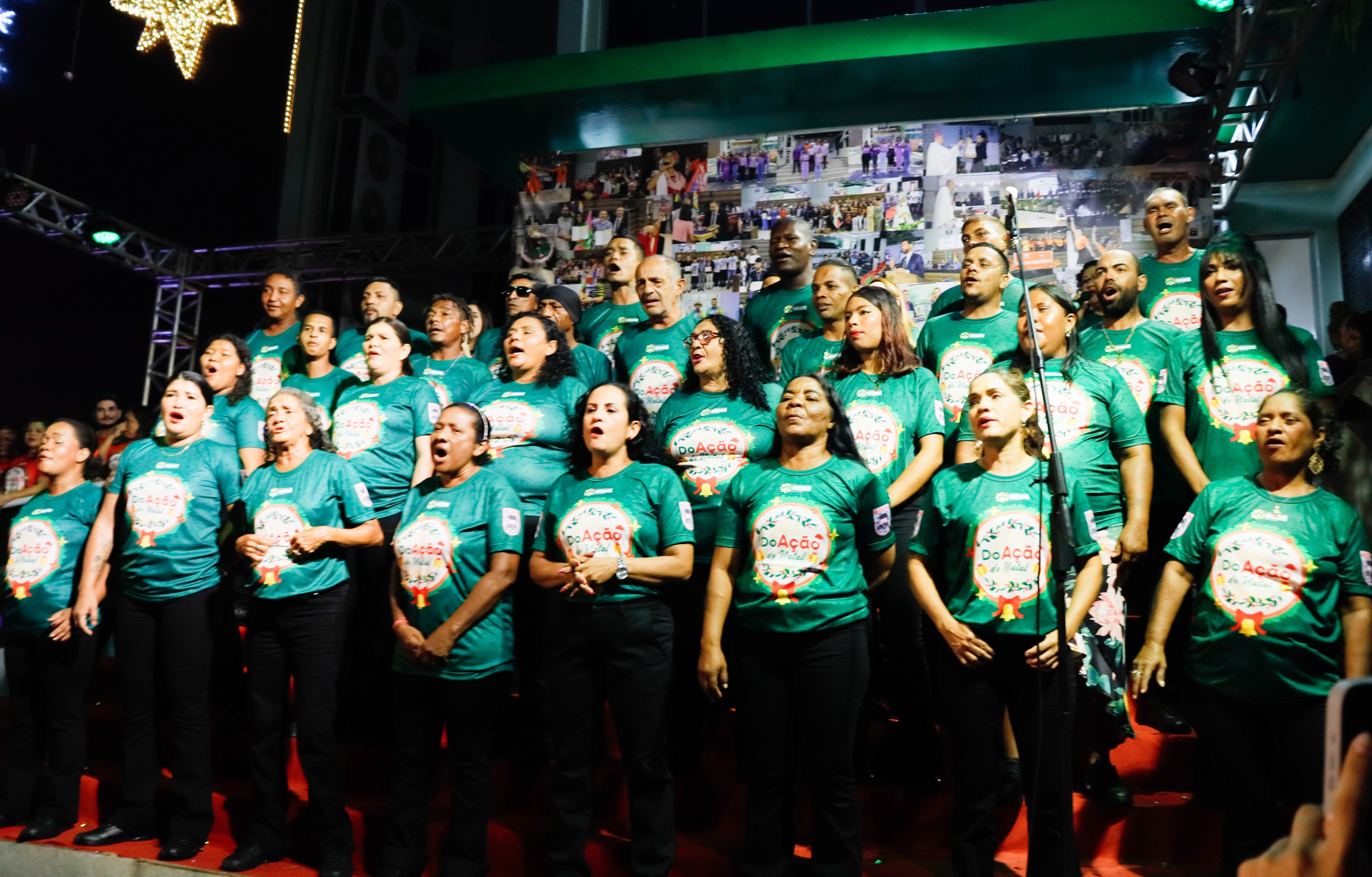 foto Rosivaldo (77).jpg