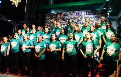 foto Rosivaldo (77).jpg