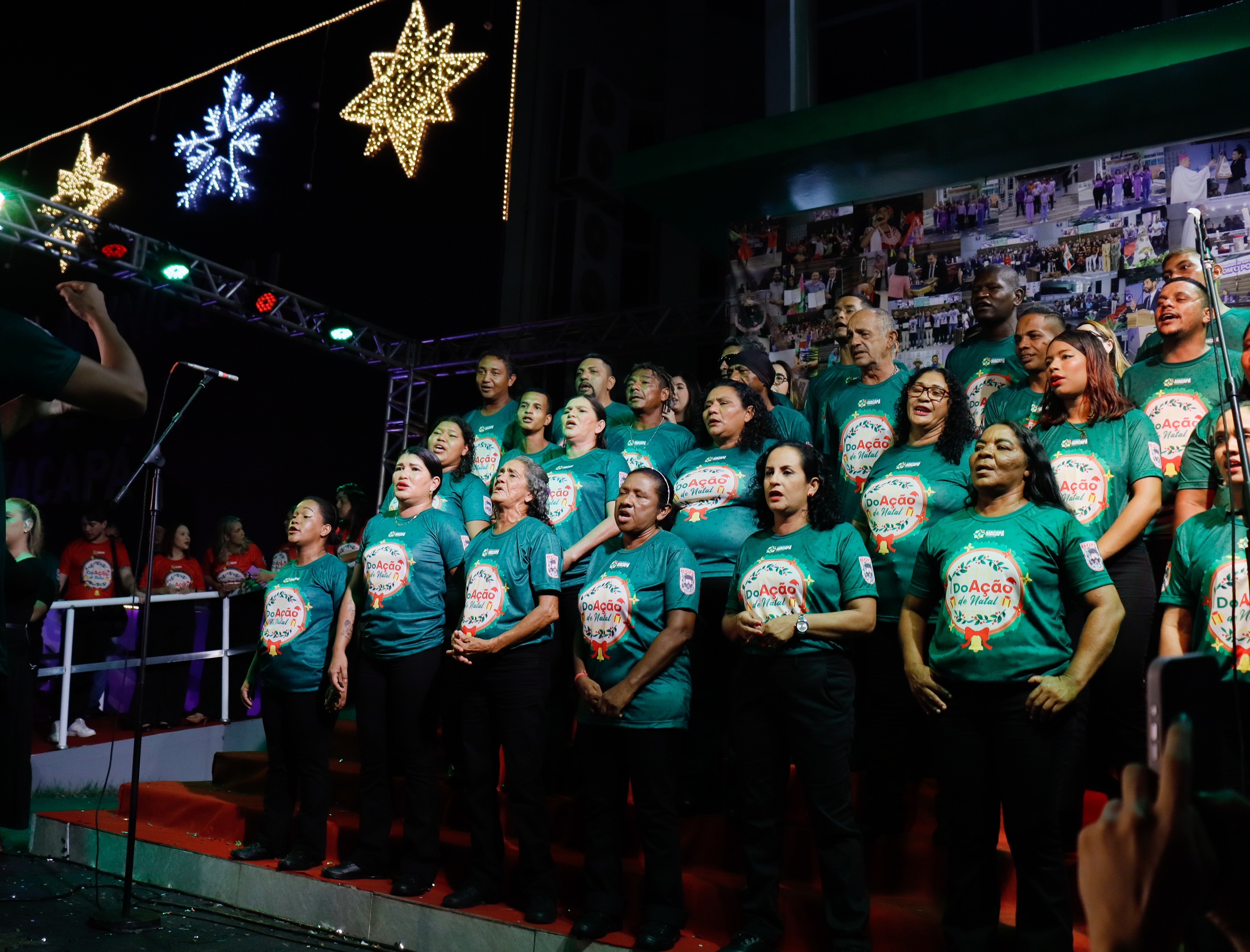 foto Rosivaldo (78).jpg