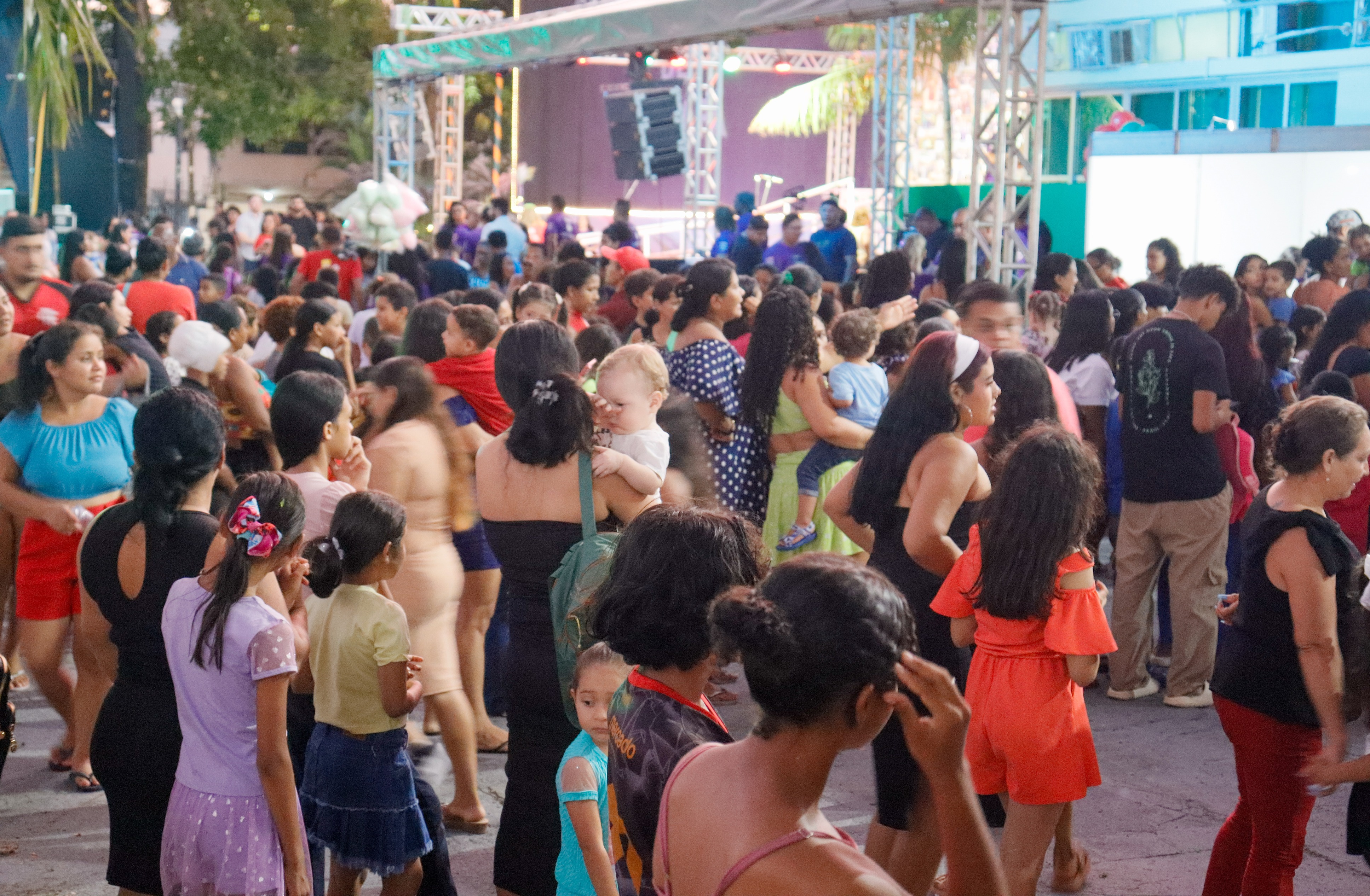 foto Rosivaldo (8).jpg