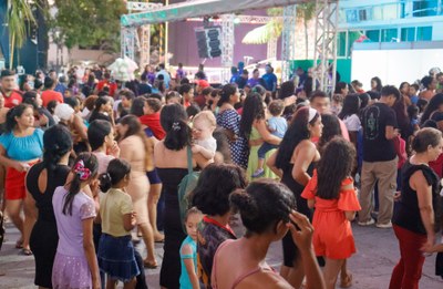 foto Rosivaldo (8).jpg