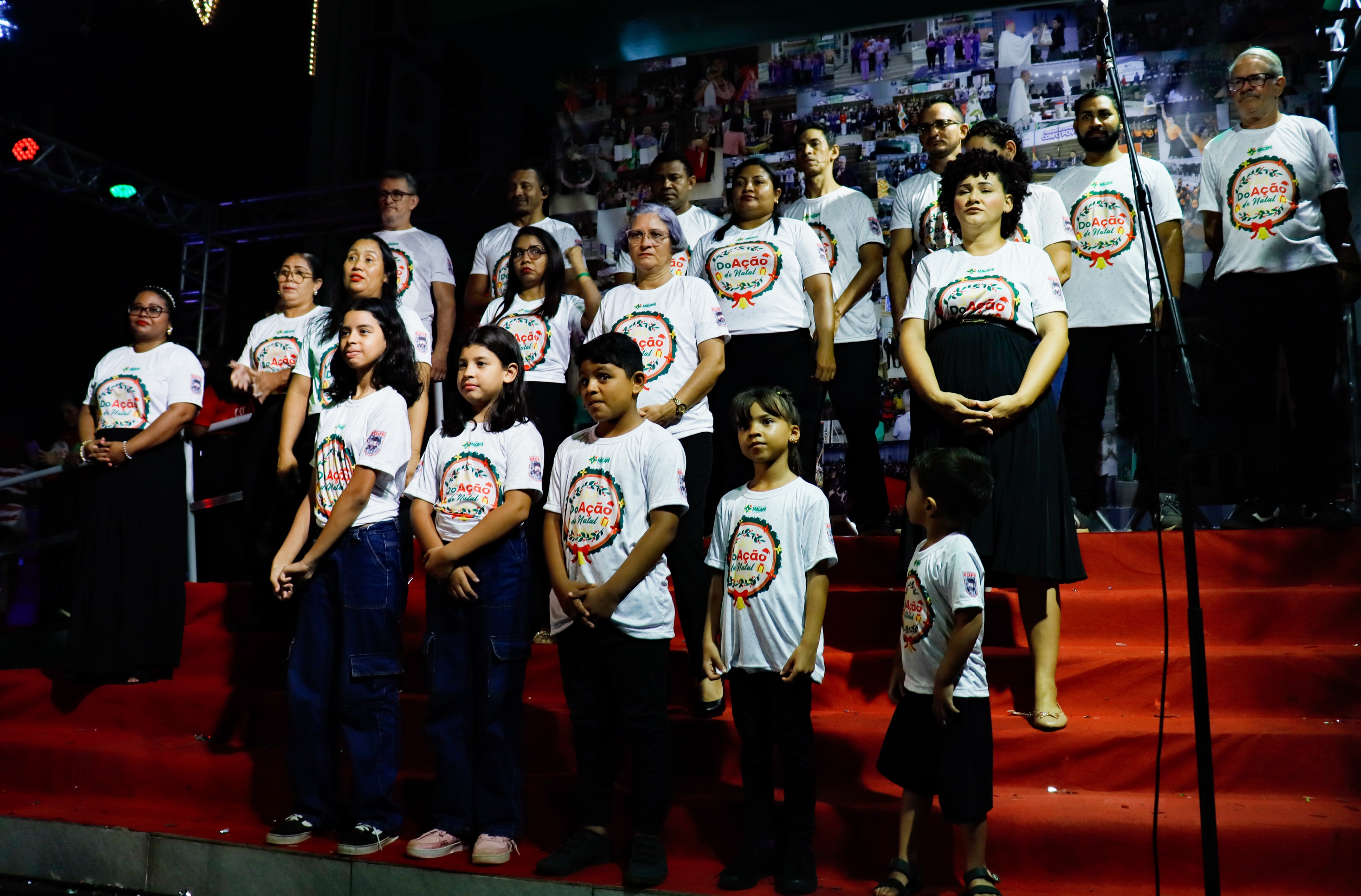 foto Rosivaldo (80).jpg