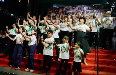 foto Rosivaldo (81).jpg