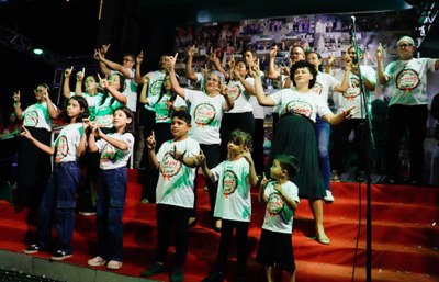 foto Rosivaldo (82).jpg