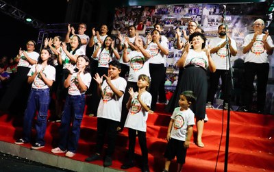 foto Rosivaldo (83).jpg