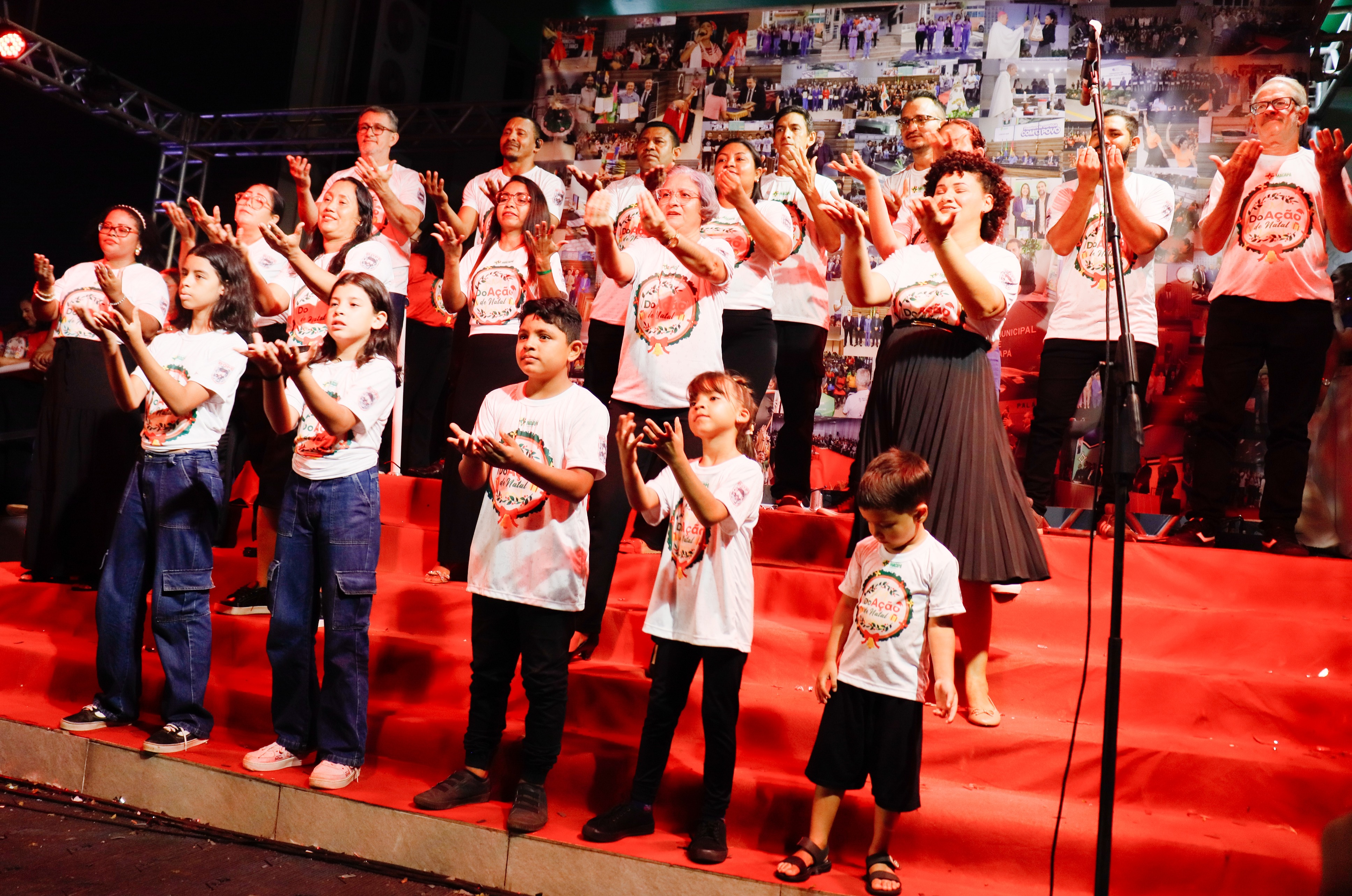 foto Rosivaldo (84).jpg