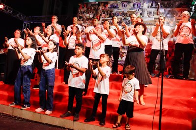 foto Rosivaldo (84).jpg