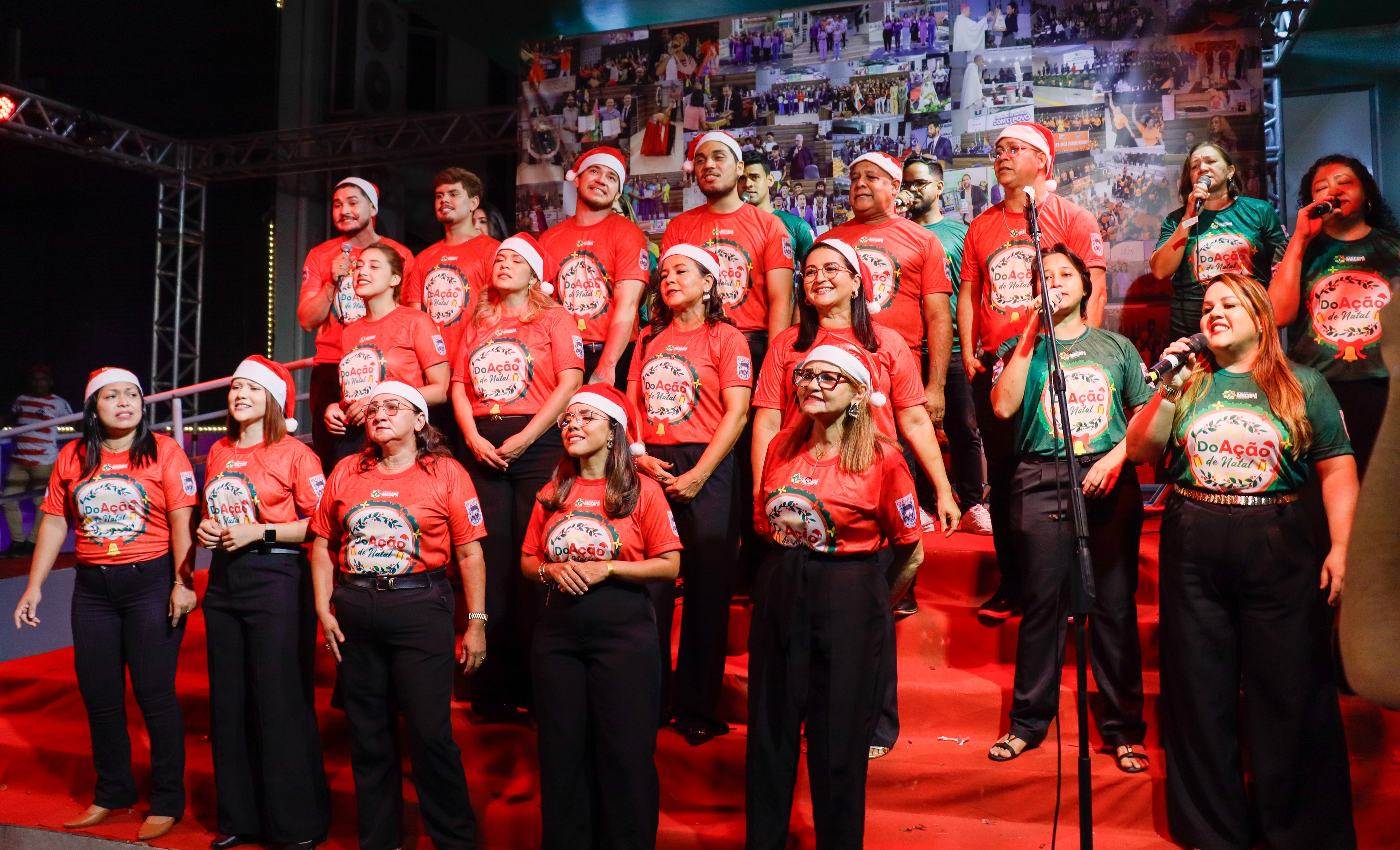 foto Rosivaldo (85).jpg