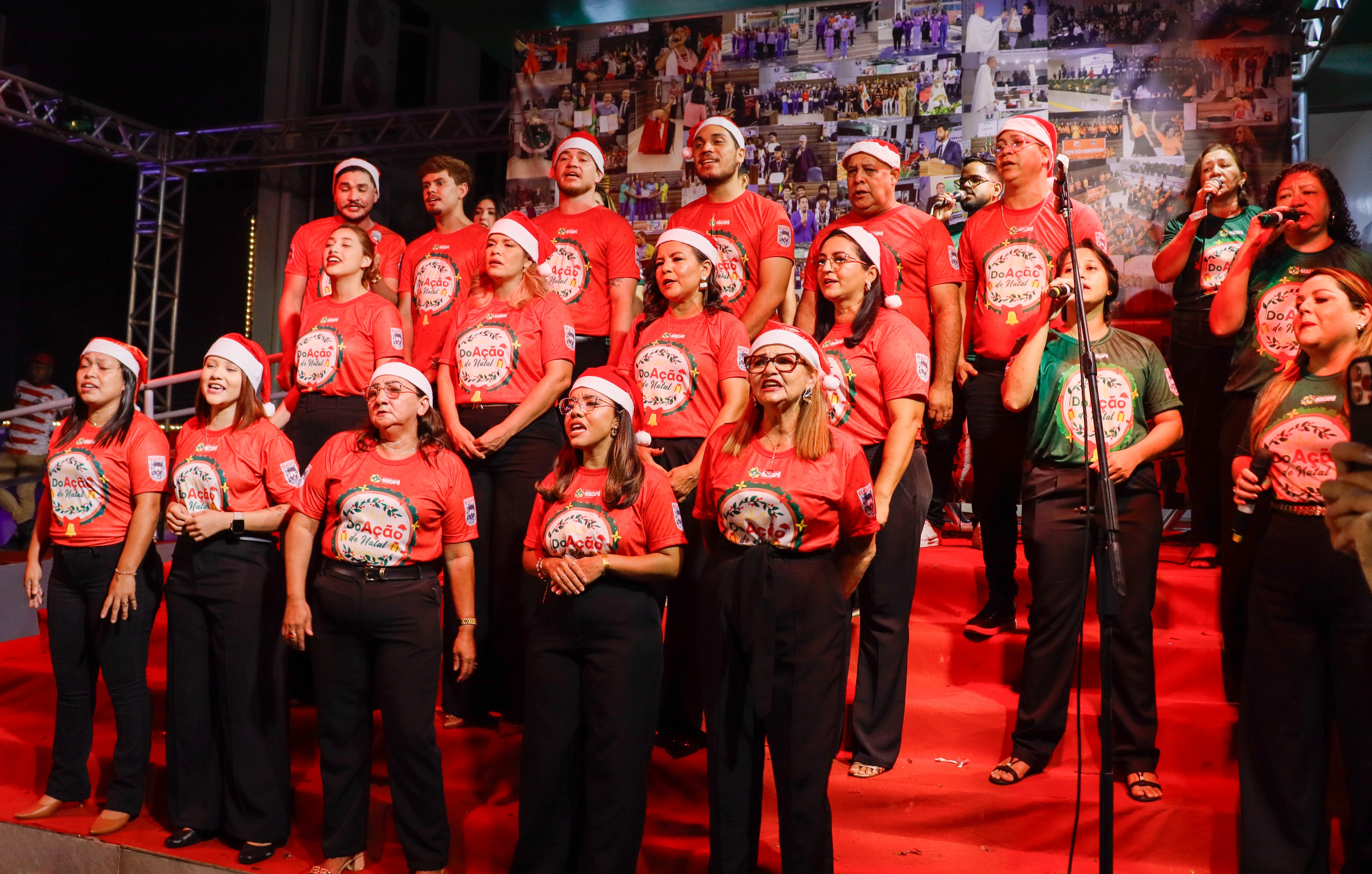 foto Rosivaldo (86).jpg