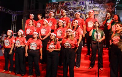 foto Rosivaldo (86).jpg