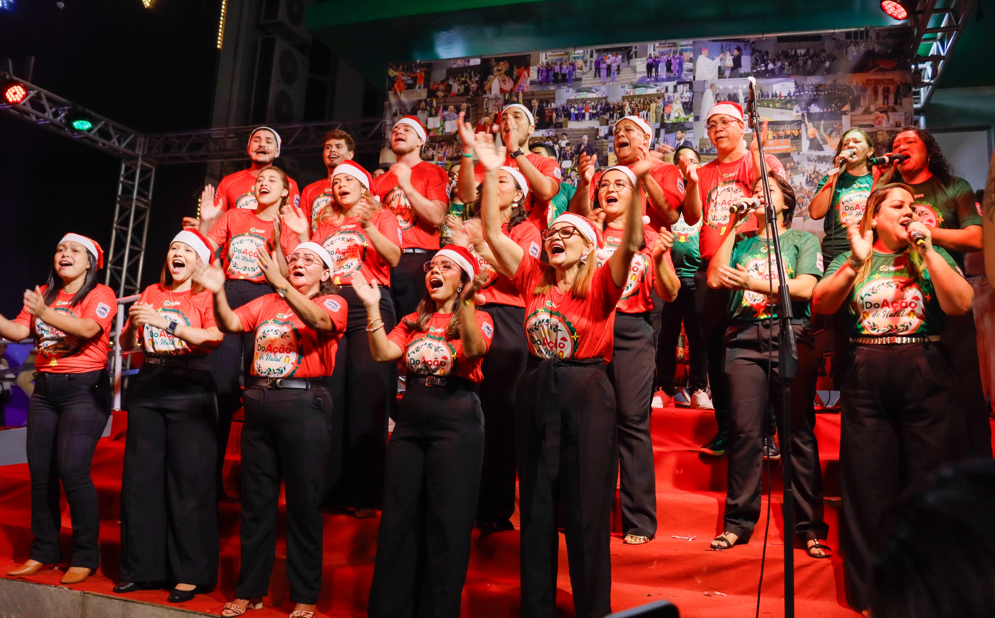 foto Rosivaldo (87).jpg