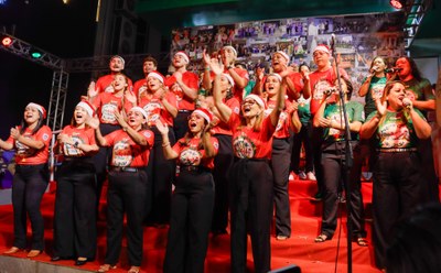 foto Rosivaldo (87).jpg