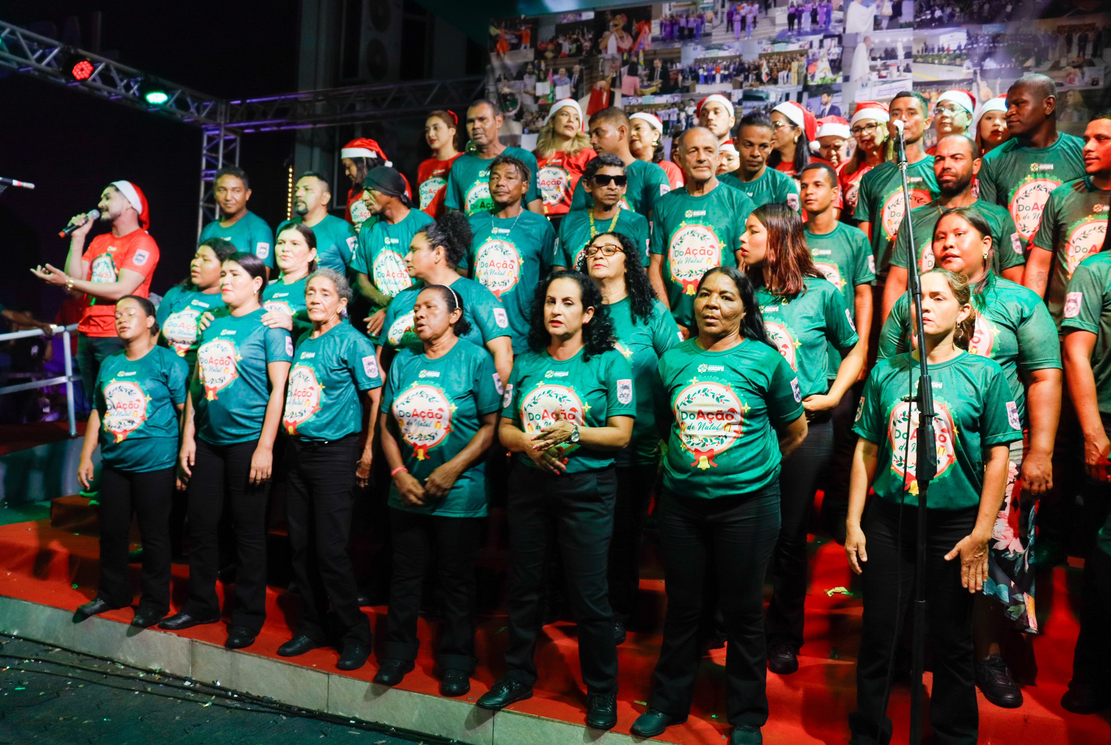 foto Rosivaldo (88).jpg