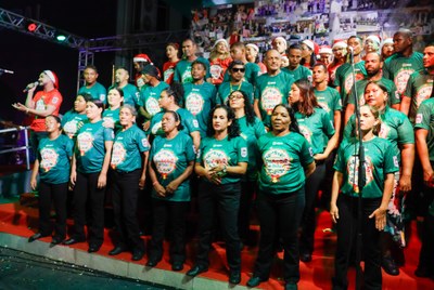 foto Rosivaldo (88).jpg