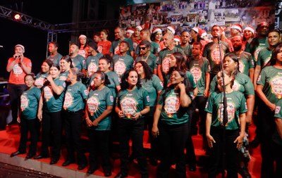 foto Rosivaldo (89).jpg