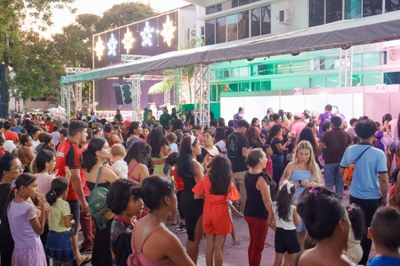 foto Rosivaldo (9).jpg