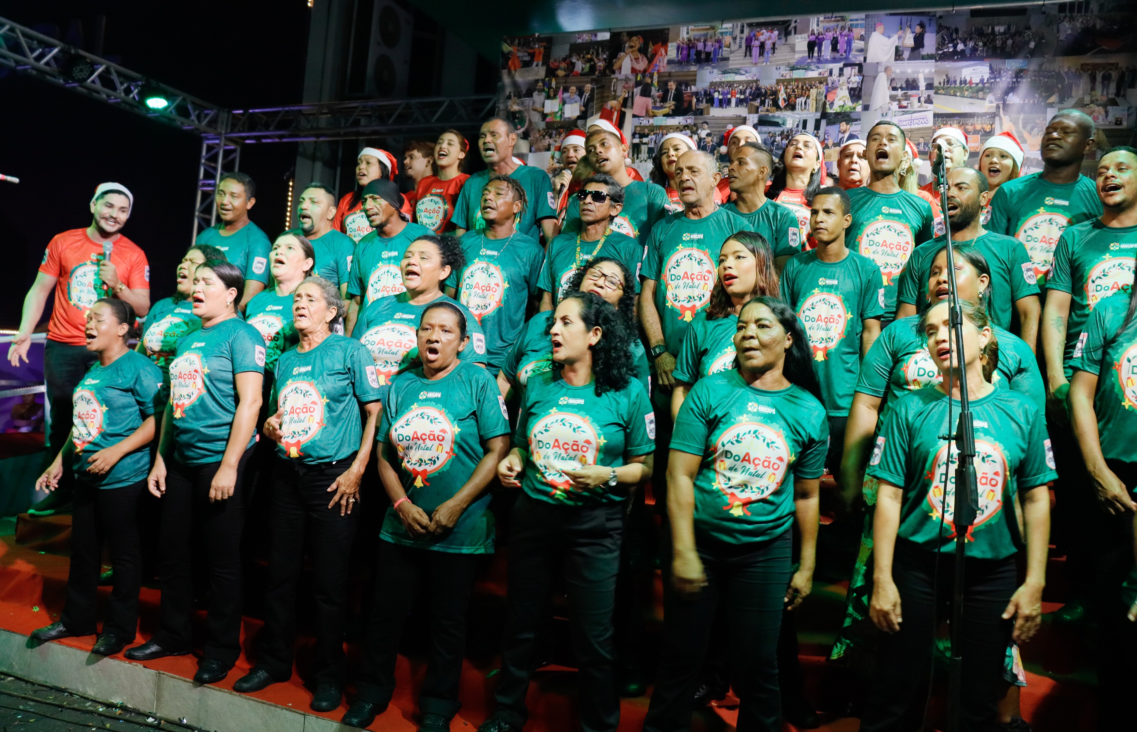 foto Rosivaldo (90).jpg