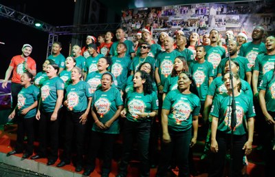 foto Rosivaldo (90).jpg