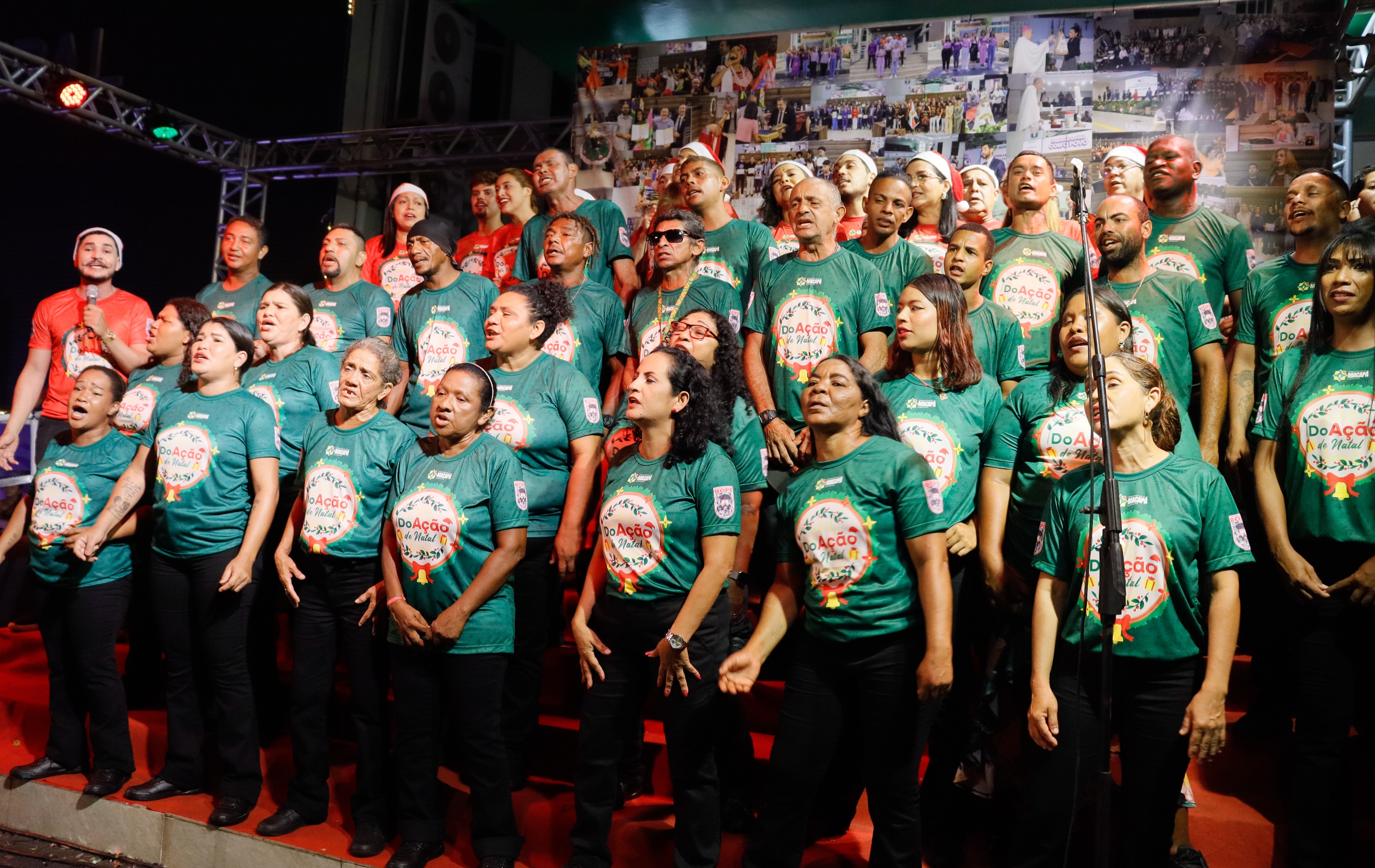 foto Rosivaldo (91).jpg