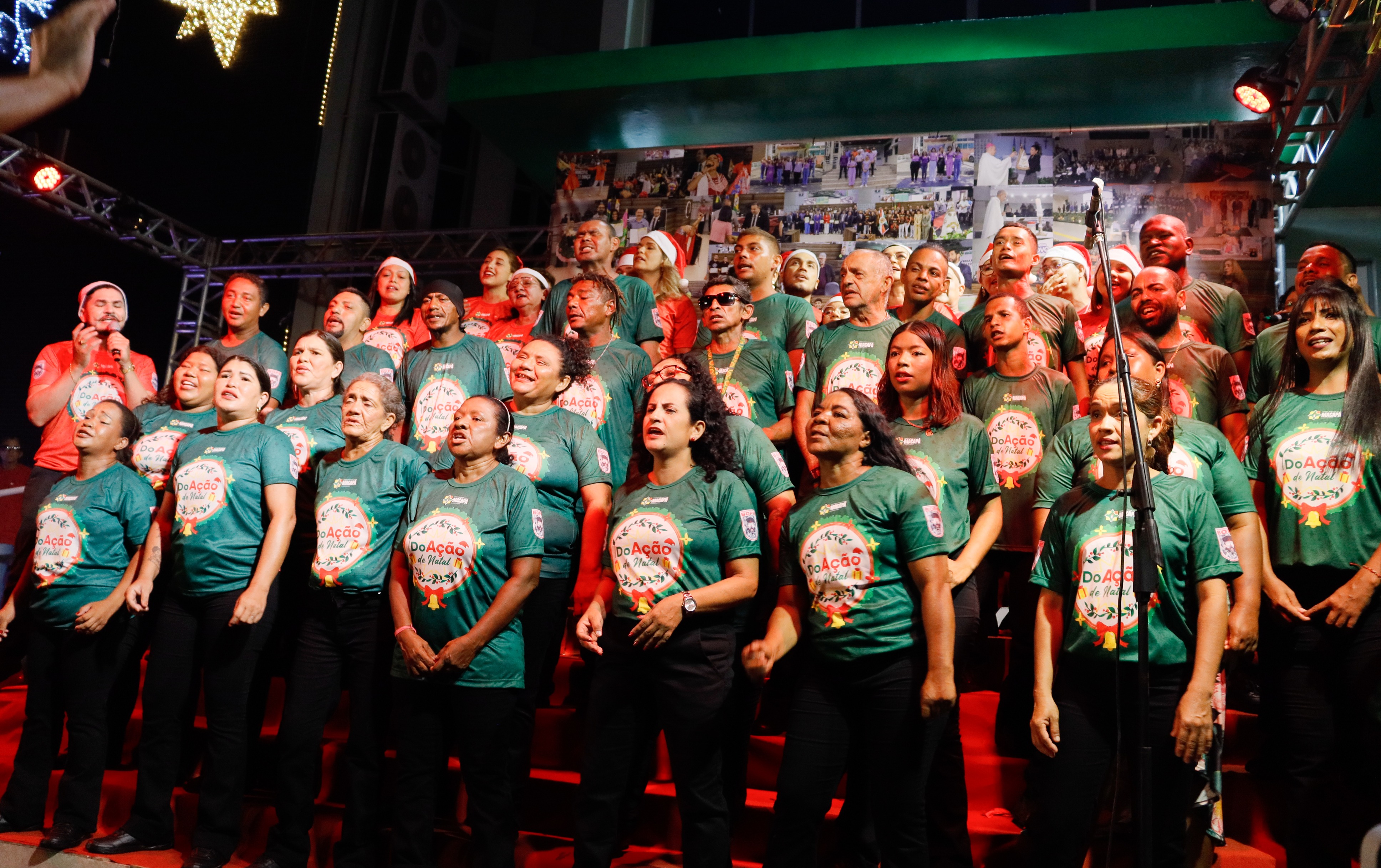 foto Rosivaldo (92).jpg