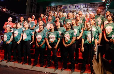 foto Rosivaldo (93).jpg