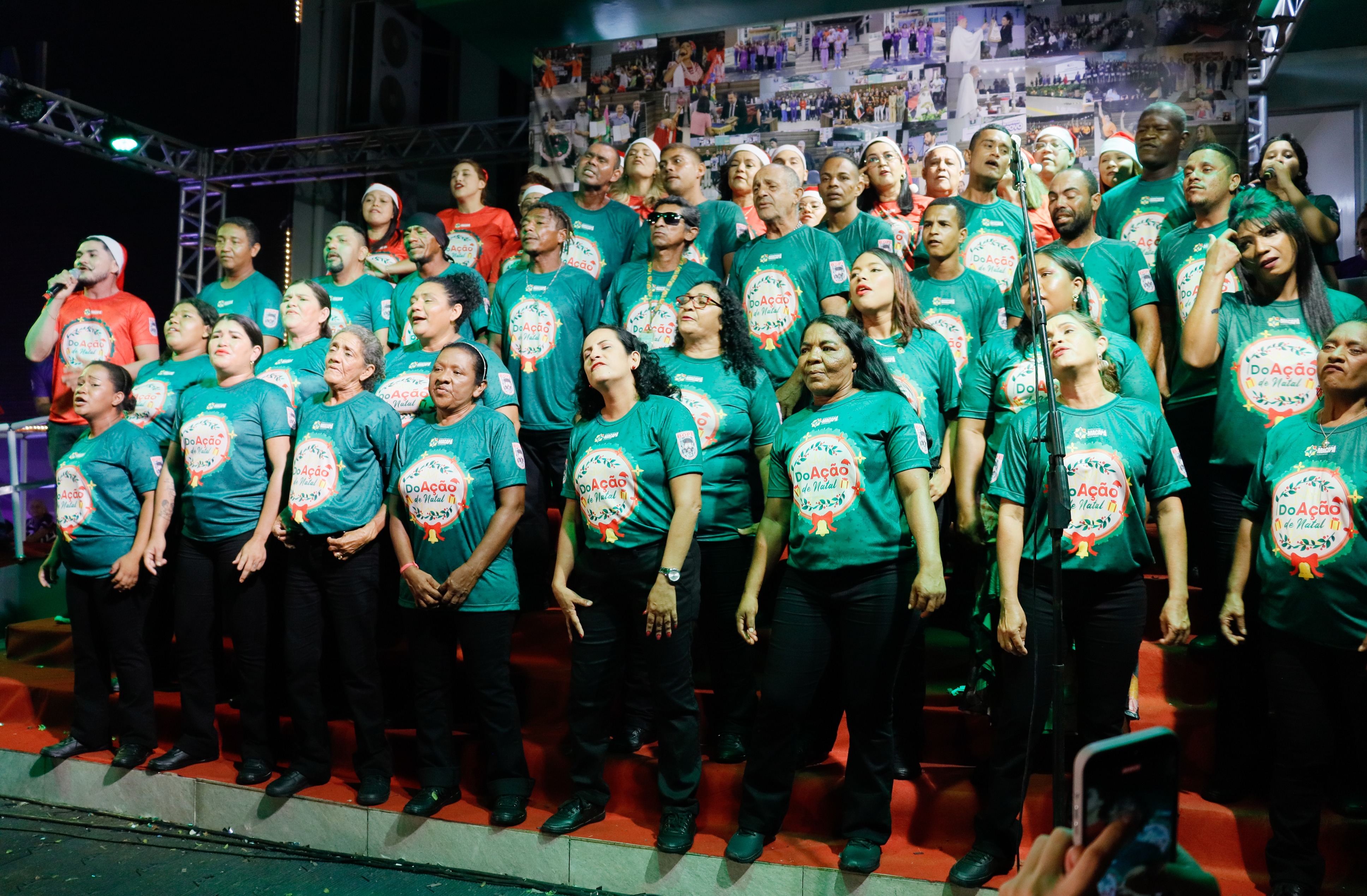 foto Rosivaldo (94).jpg