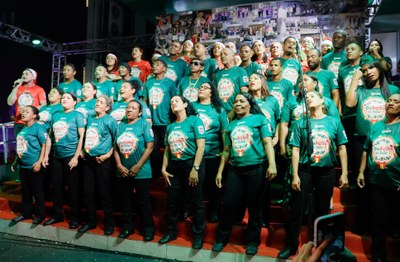 foto Rosivaldo (94).jpg