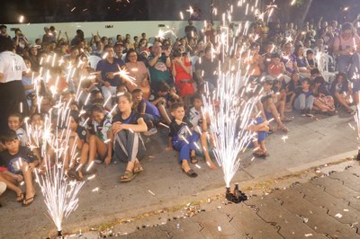 foto Rosivaldo (95).jpg