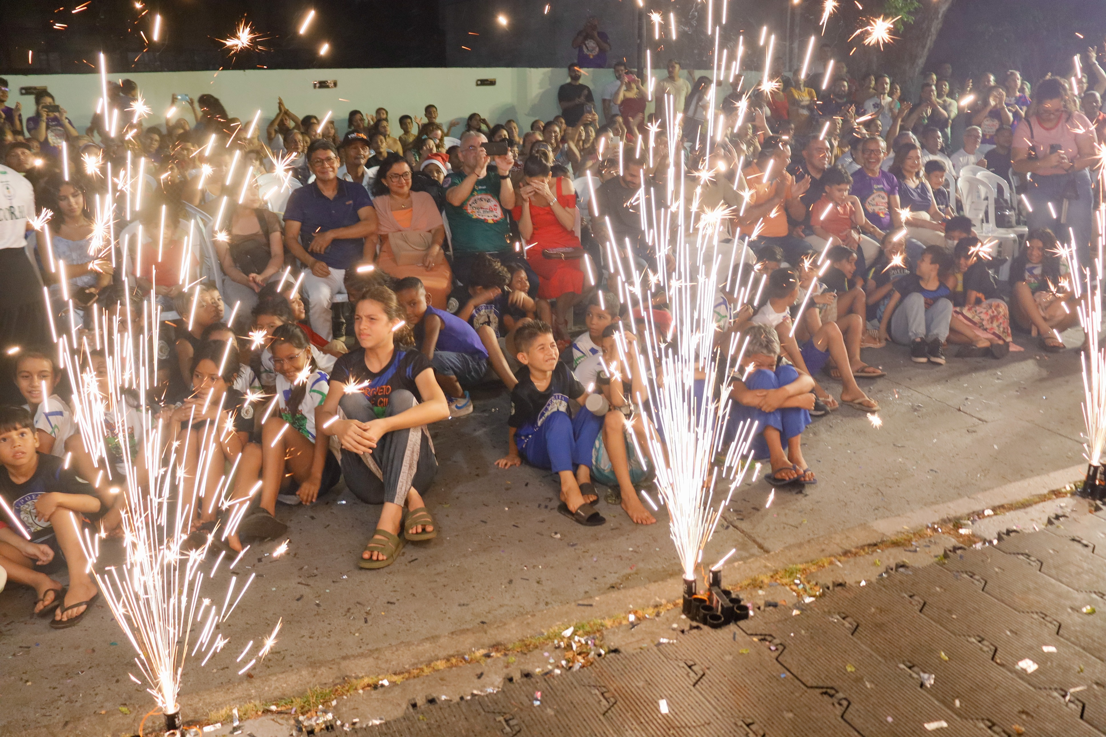 foto Rosivaldo (96).jpg