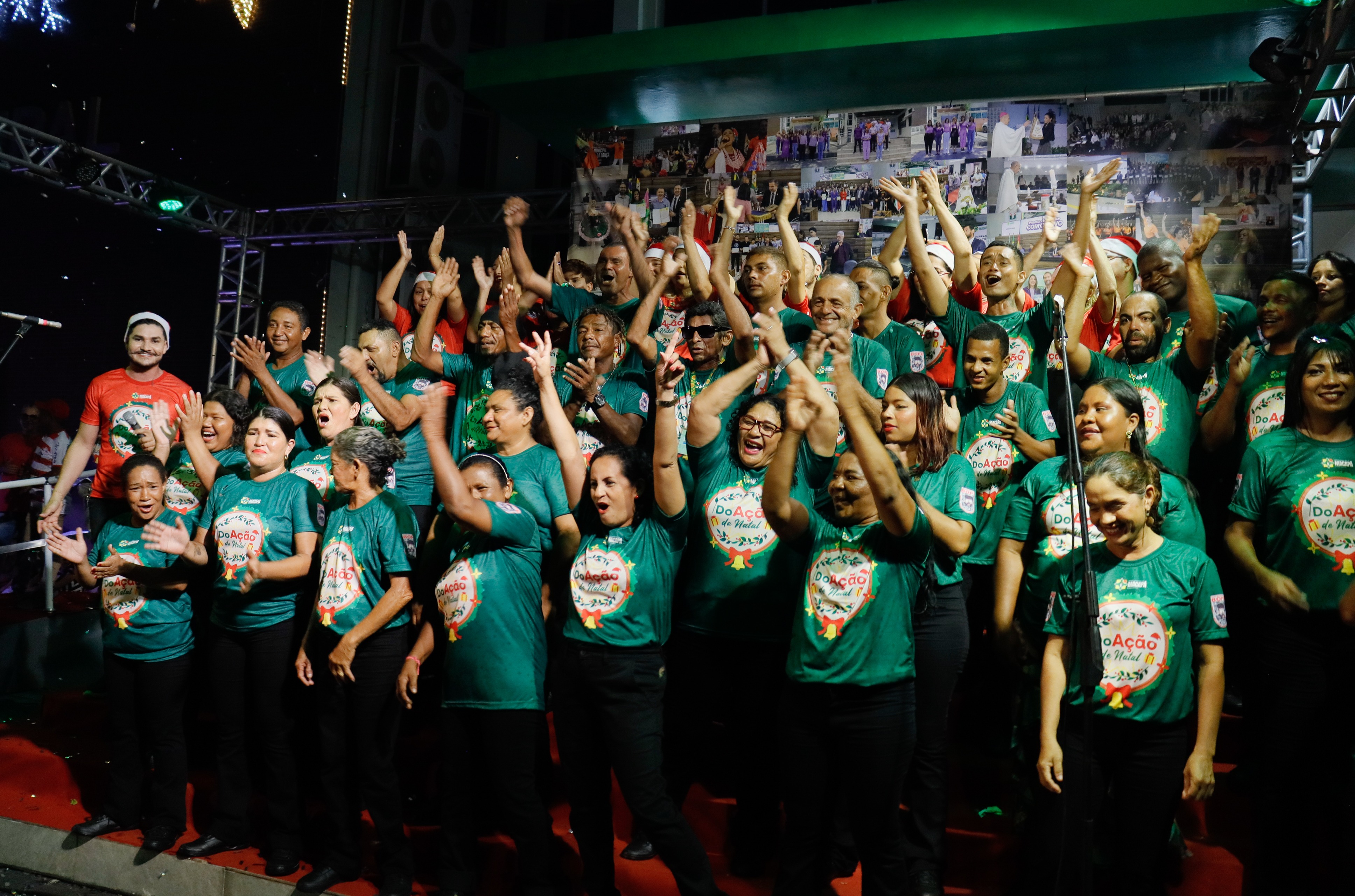 foto Rosivaldo (97).jpg