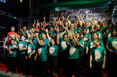 foto Rosivaldo (97).jpg