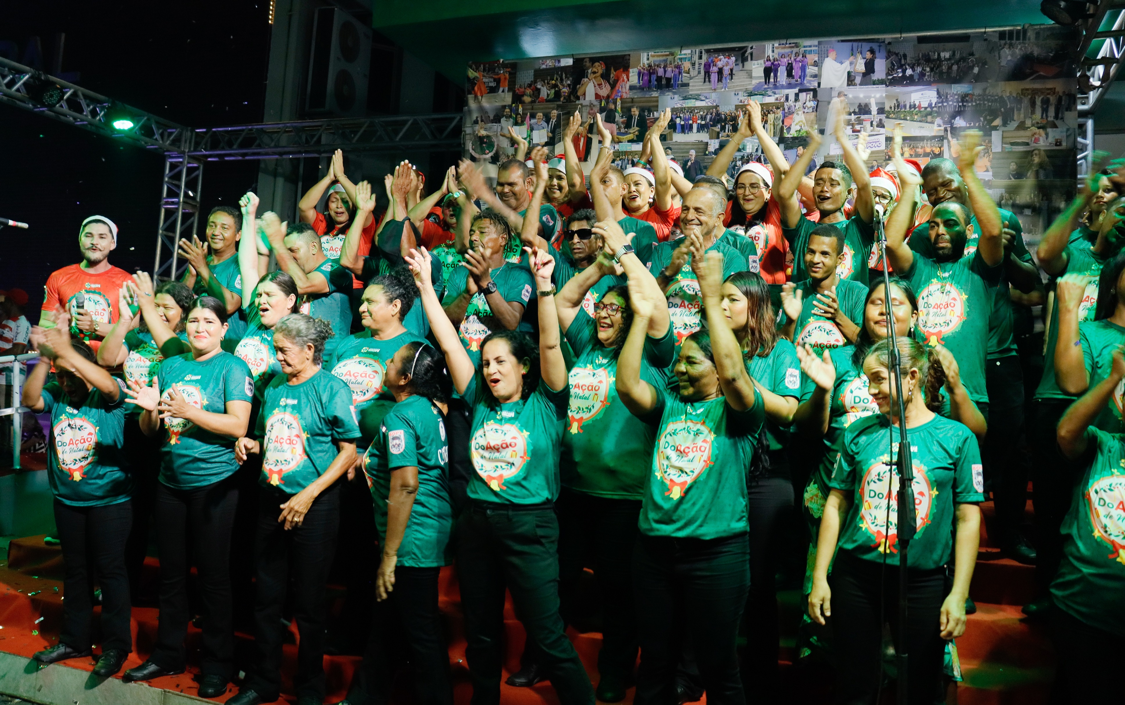 foto Rosivaldo (98).jpg