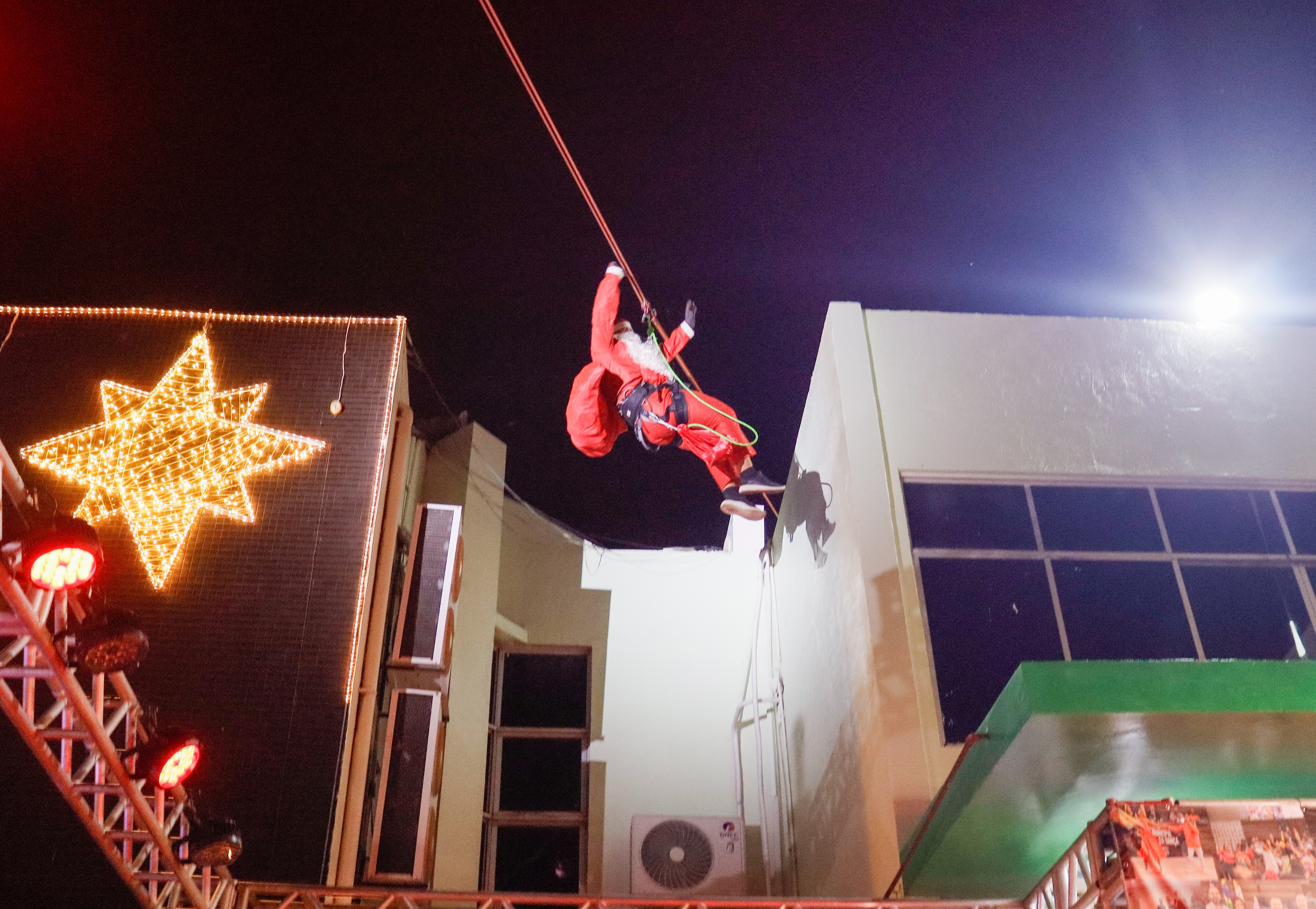 foto Rosivaldo (99).jpg