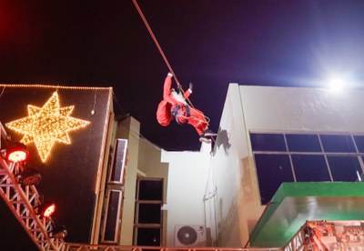 foto Rosivaldo (99).jpg