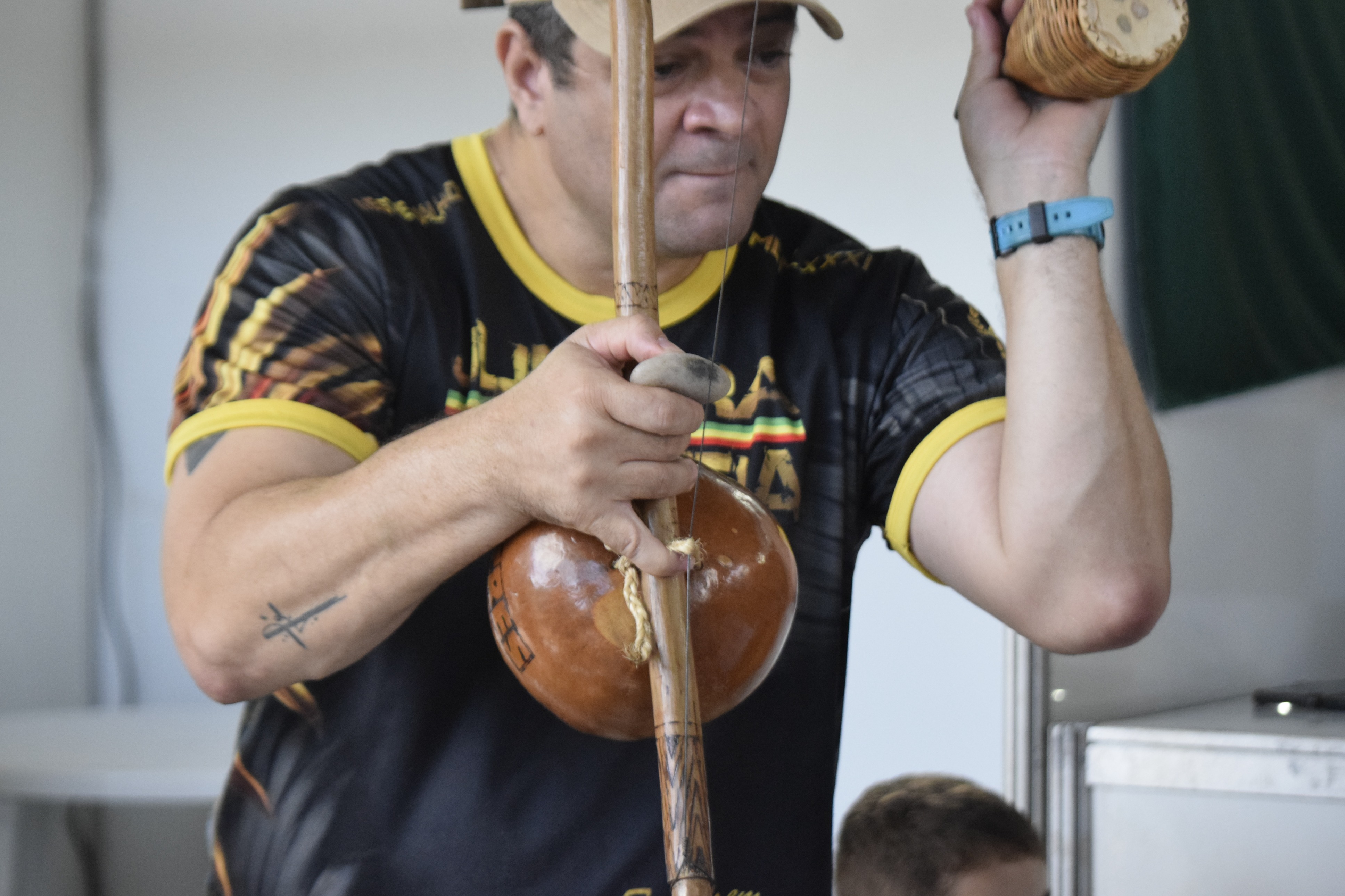 fotos Jaciguara (10).JPG