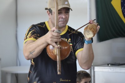 fotos Jaciguara (12).JPG