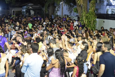 Fotos Jaciguara (13).JPG