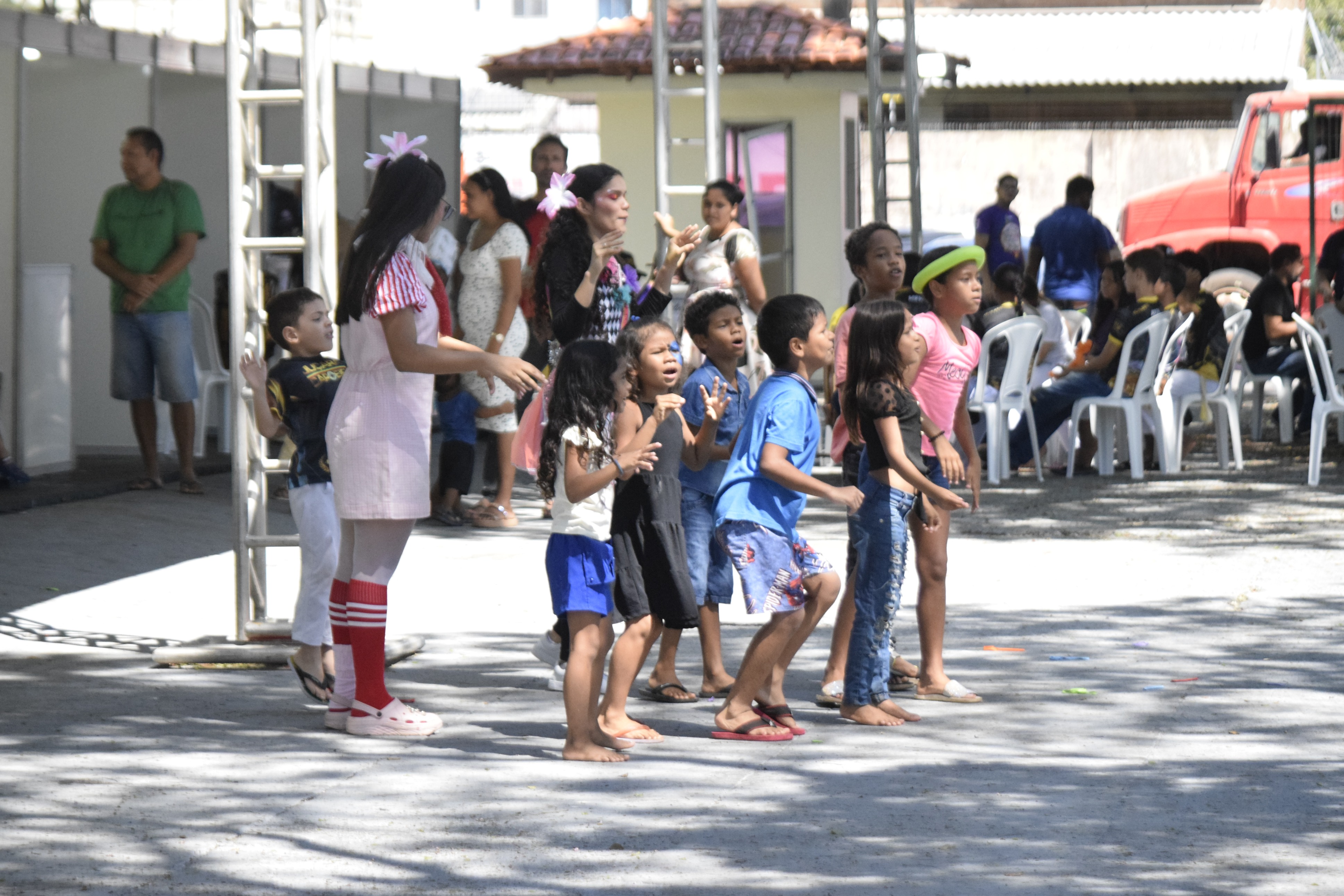 fotos Jaciguara (18).JPG