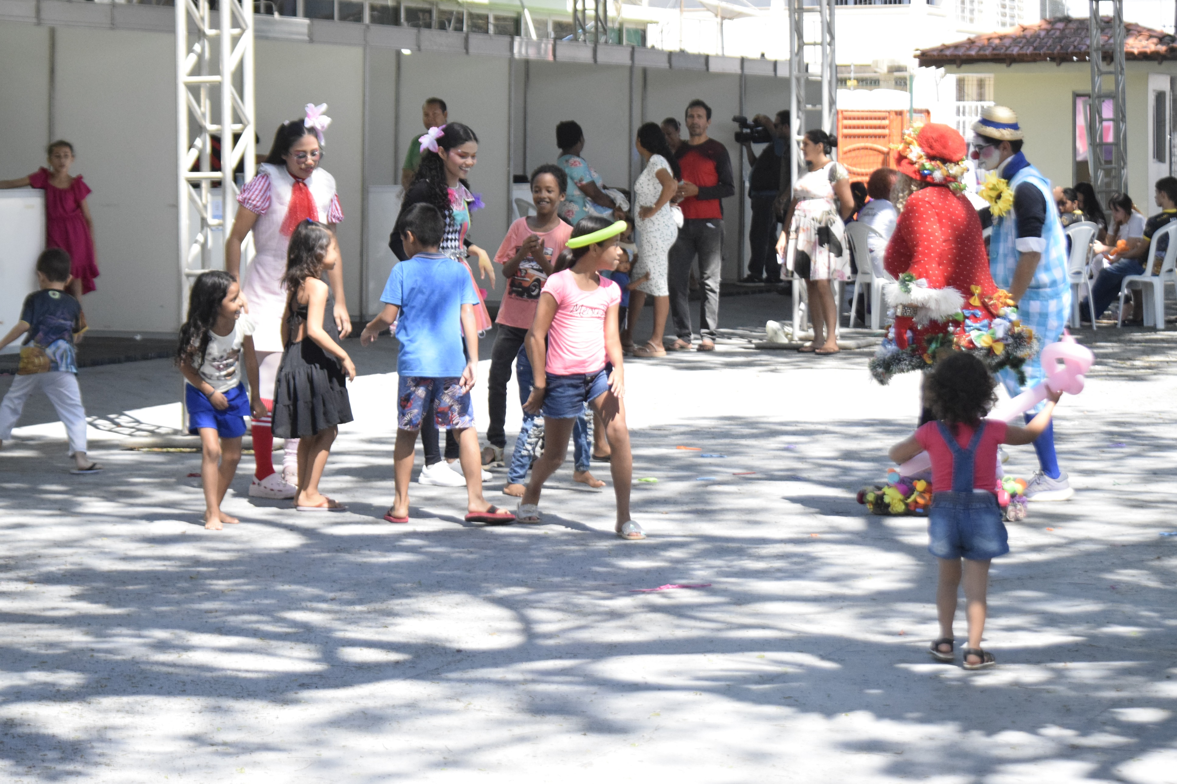 fotos Jaciguara (19) (1).JPG