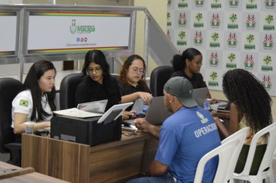 fotos Jaciguara (23) (1).JPG