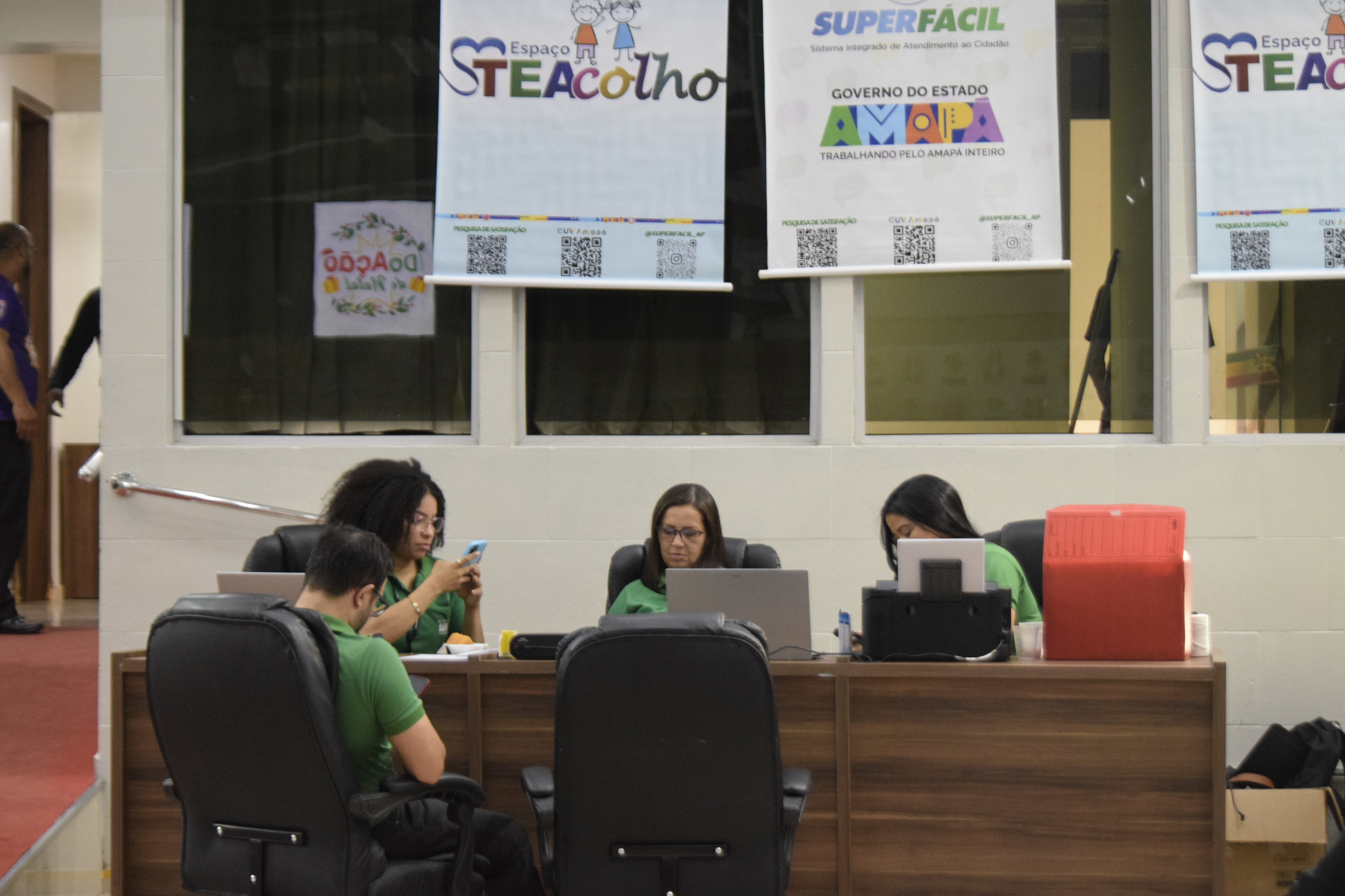 fotos Jaciguara (24) (1).JPG