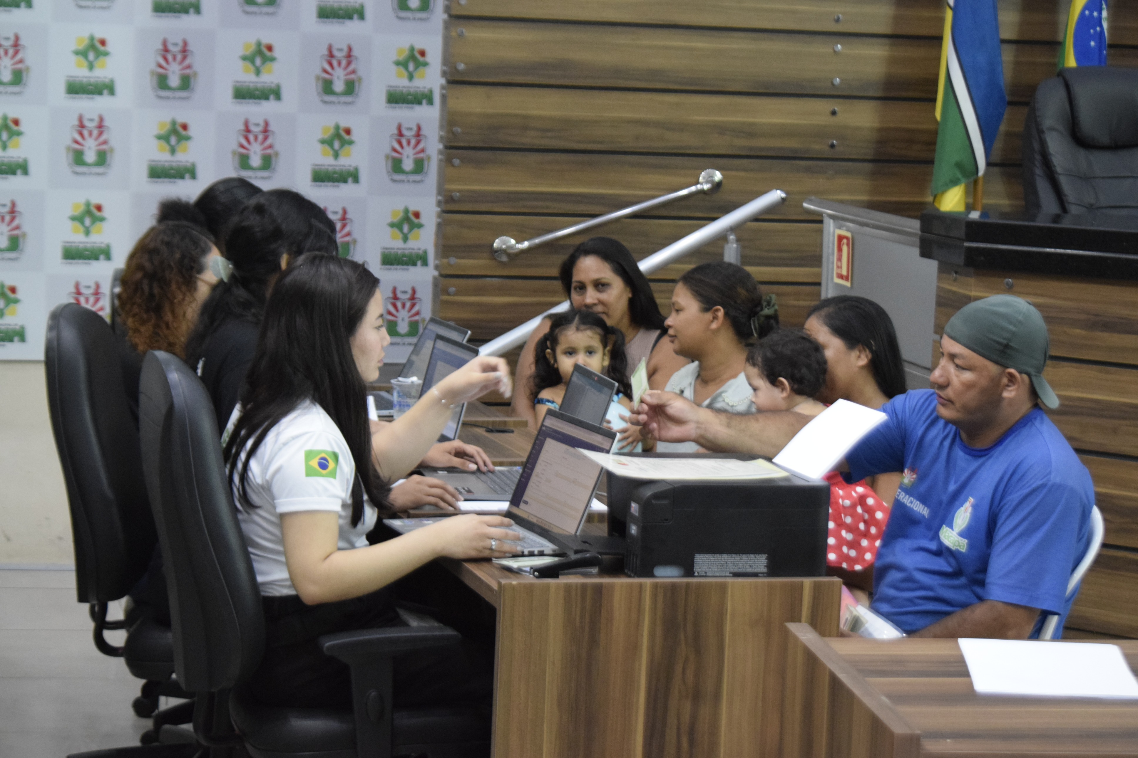 fotos Jaciguara (29) (1).JPG