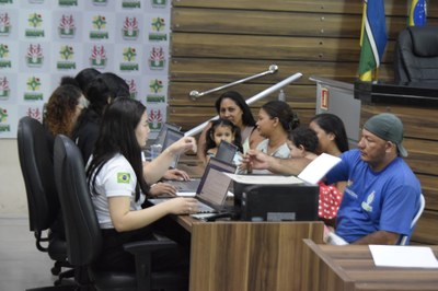 fotos Jaciguara (29) (1).JPG