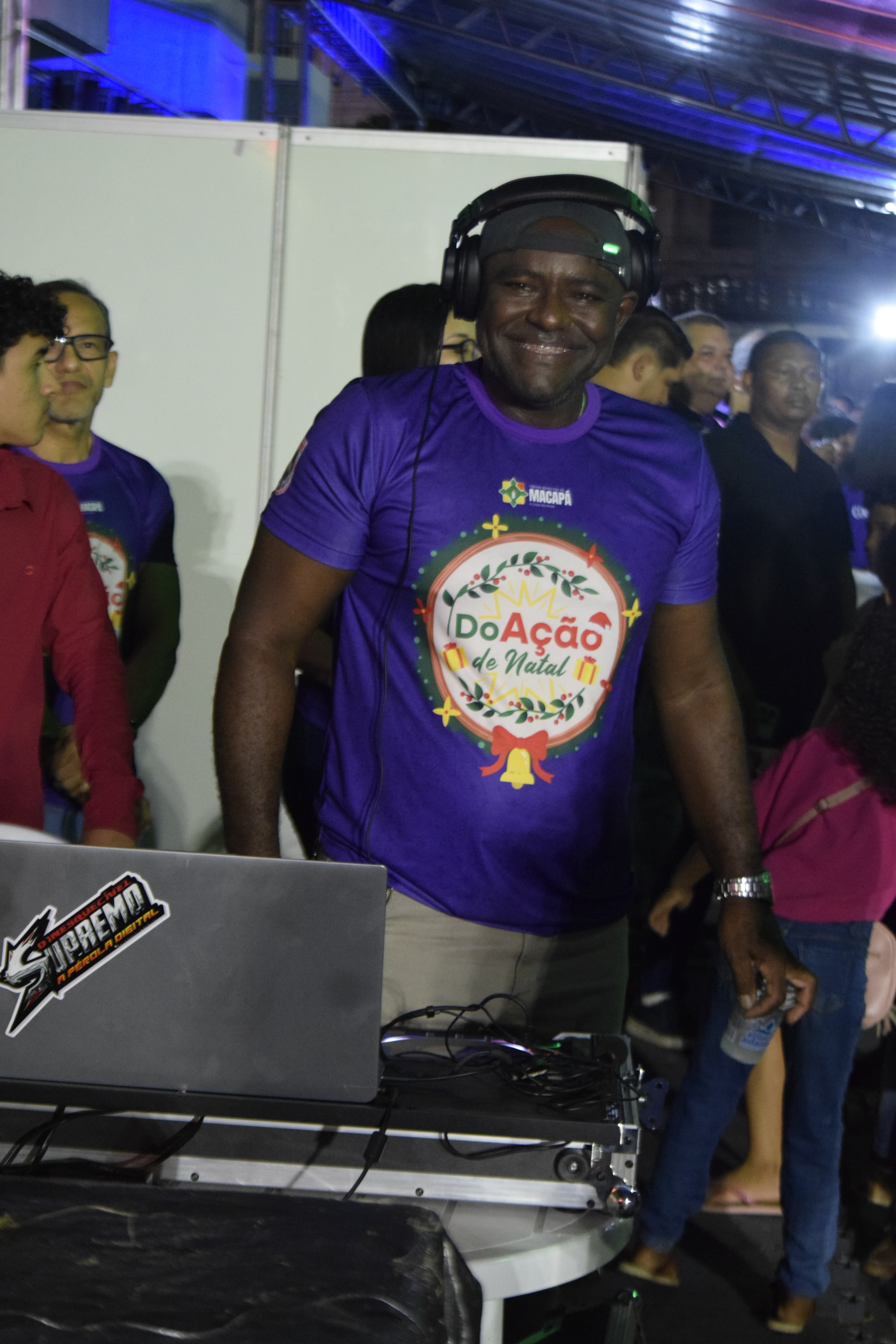 Fotos Jaciguara (4).JPG