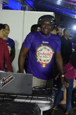 Fotos Jaciguara (4).JPG